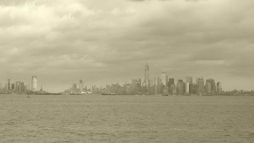 NYC_2017-11-20 10-04-51_P1140013